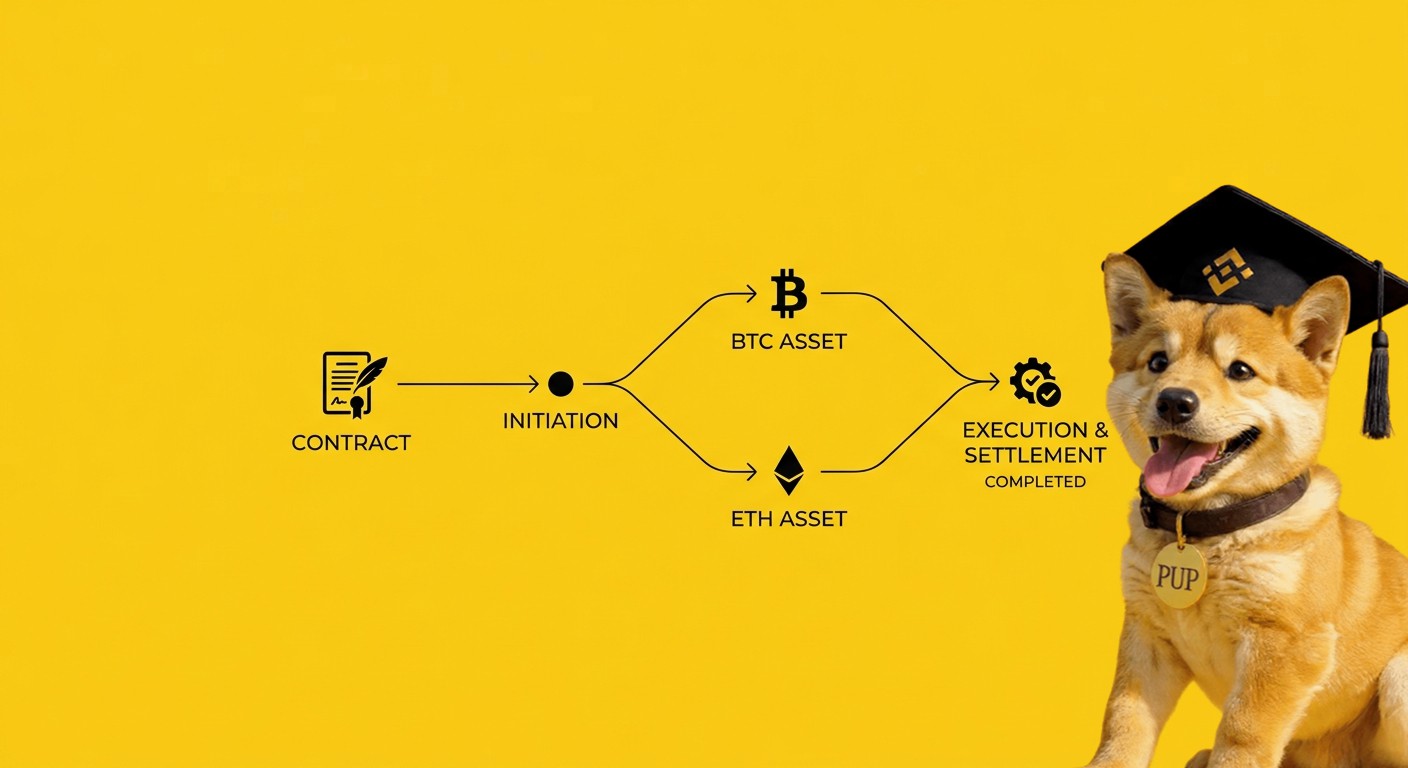 Technology Connections